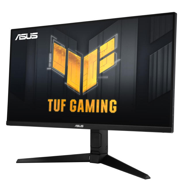 ASUS TUF Gaming VG28UQL1A