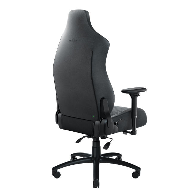 Razer Iskur - nowy komfort grania