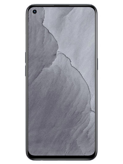 realme GT Master Edition ju dostpny w Polsce
