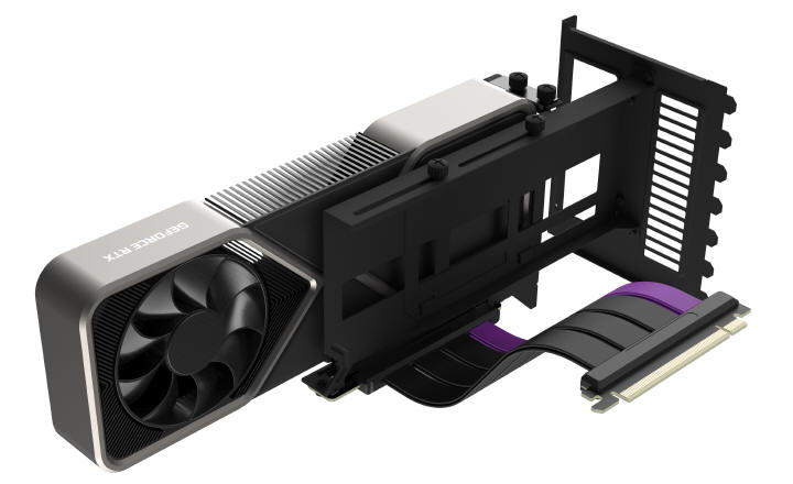 Cooler Master GPU V2