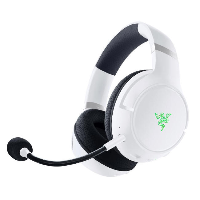 Razer  Kaira X