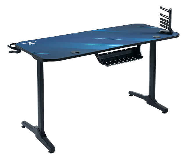 Acer - Biurko gamingowe Predator