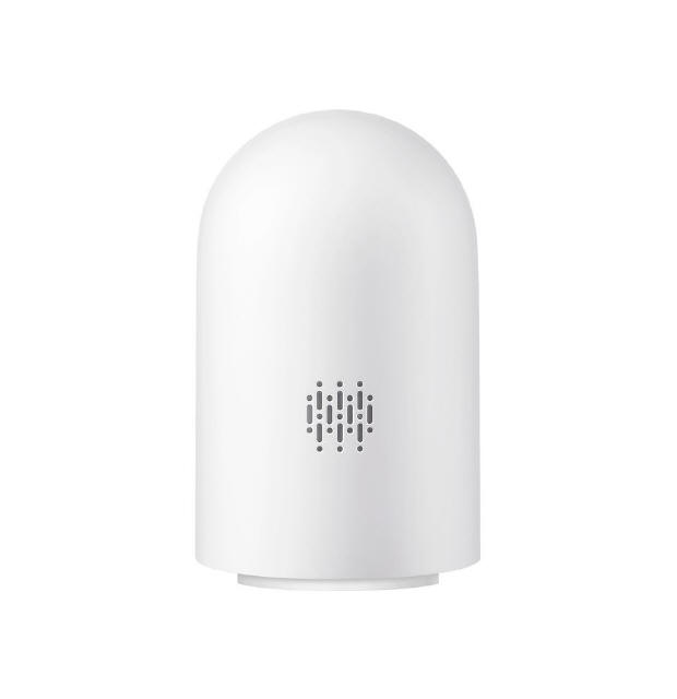 Inteligentna kamera realme Smart Cam 360°