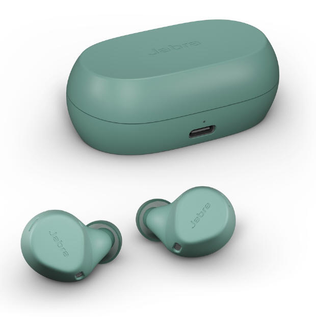 Jabra Elite 7 Pro i Elite 7 Active już w Polsce