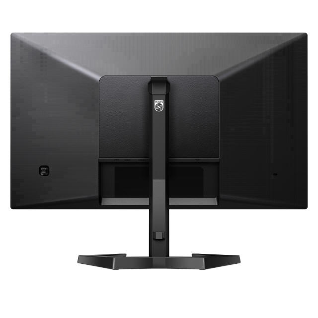 Philips - monitory gamingowe z serii Momentum M3000 i M5000