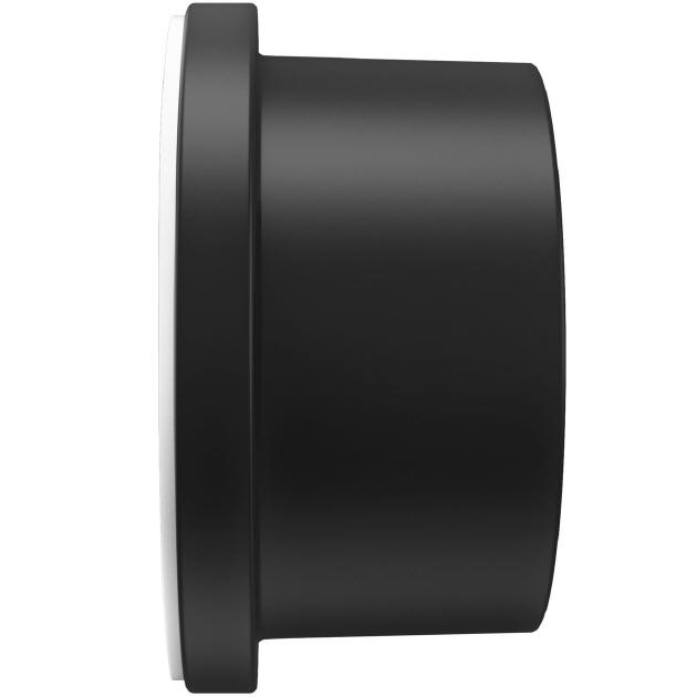 NZXT prezentuje magnetyczny uchwyt z pieczęcią sił specjalnych N7