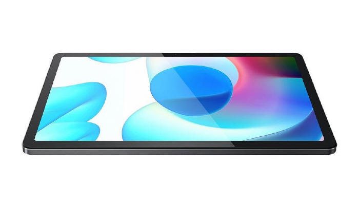 realme Pad już w sprzedaży