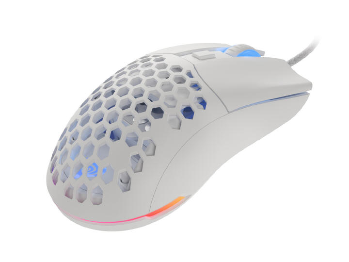 Genesis Krypton 750