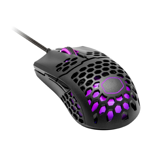 Cooler Master MM711 Lite