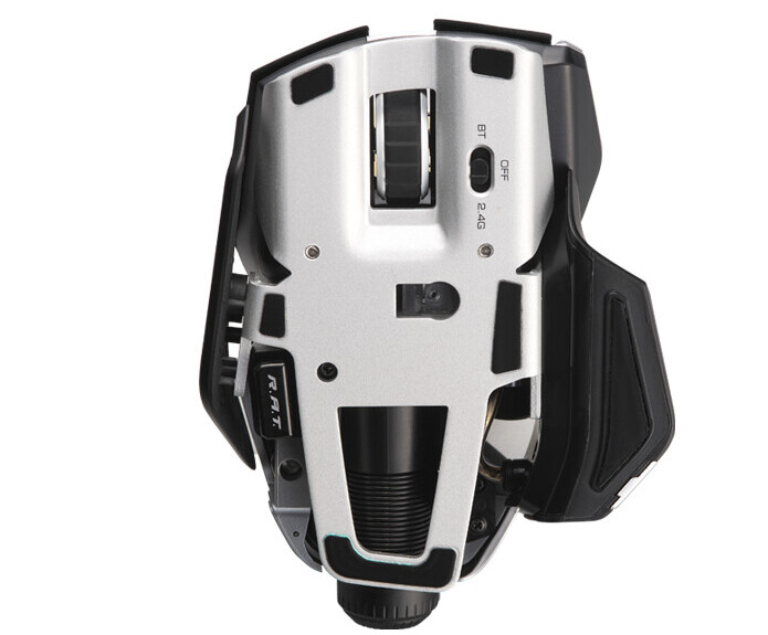 Mad Catz R.A.T. DWS
