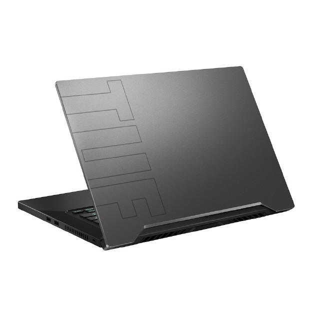 ASUS TUF Dash F15