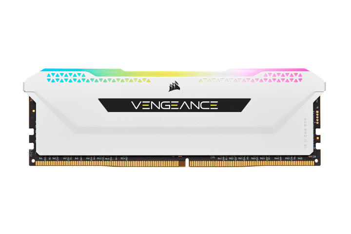 CORSAIR VENGEANCE RGB PRO SL