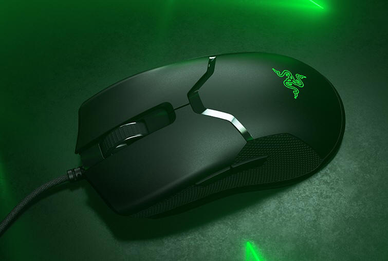 Razer Viper 8KH