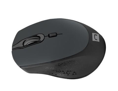 Natec - klawiatura Dolphin i mysz Osprey