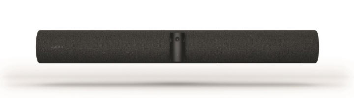 Jabra - linia inteligentnych urządzeń wideo PanaCast