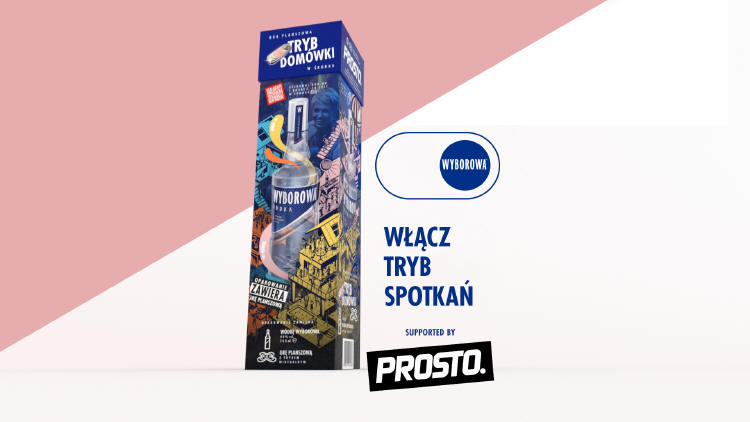 Wojtek Sokół zeskanowany w 3D