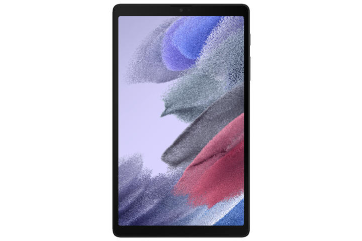 Samsung Galaxy Tab S7 FE 5G i Galaxy Tab A7 Lite