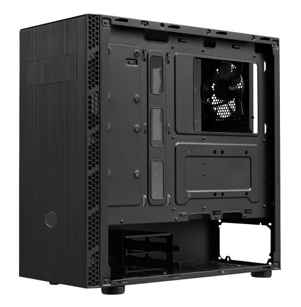 Cooler Master MasterBox MB600L V2