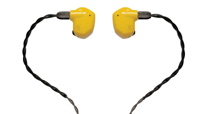 Campfire Audio Satsuma i Honeydew – nowe słuchawki dokanałowe