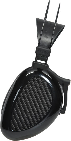 Dan Clark Audio Æon 2 Noire