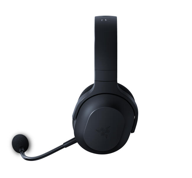 Razer Barracuda X