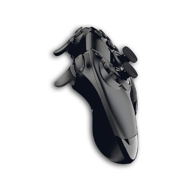 Gioteck VX4 Wireless