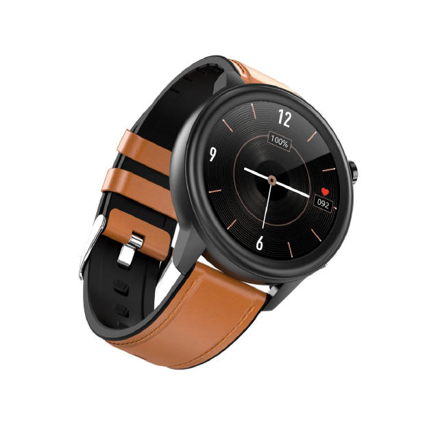 Maxcom FW46 Xenon