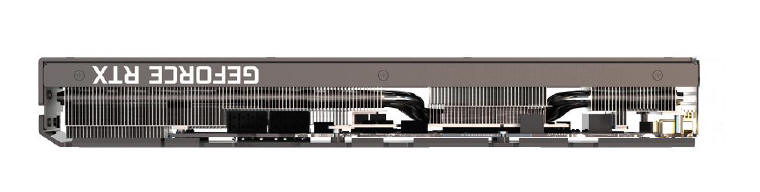 Inno3D GeForce RTX 3070 Ti X3 OC