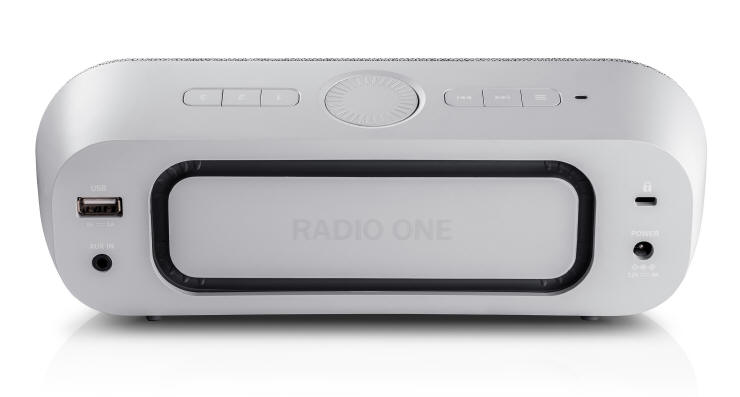 Teufel RADIO ONE