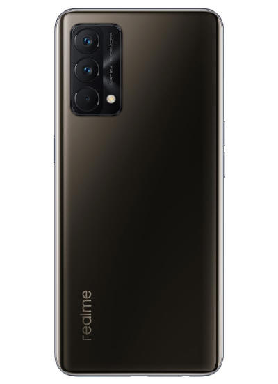 realme GT Master Edition ju dostpny w Polsce