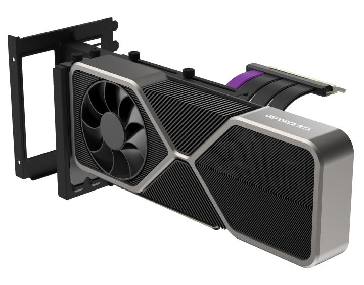 Cooler Master GPU V2