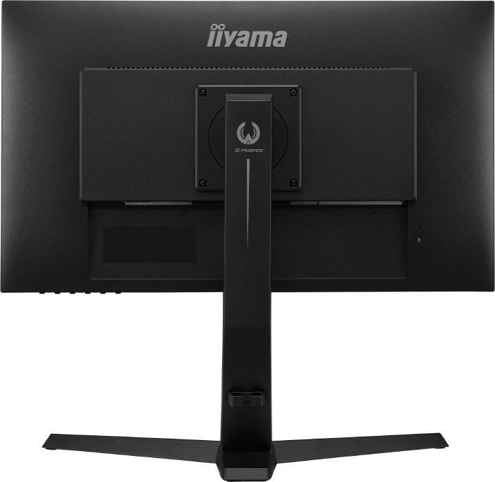 iiyama G-Master GB2590HSU-B1 Gold Phoenix