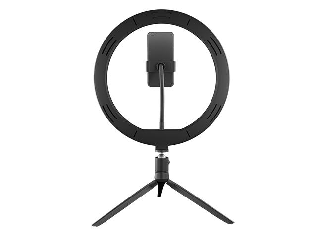 Natec Alfama - nowa seria lamp LED dla twórców
