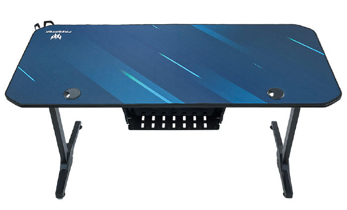 Acer - Biurko gamingowe Predator