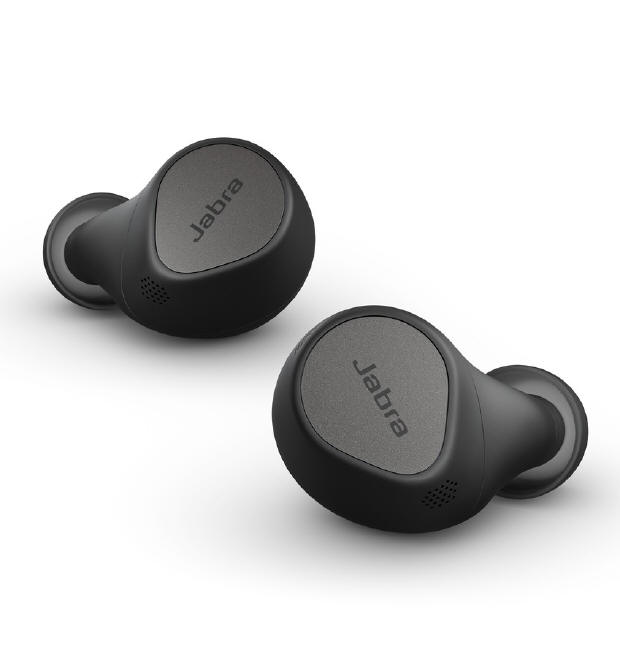Jabra Elite 7 Pro i Elite 7 Active już w Polsce