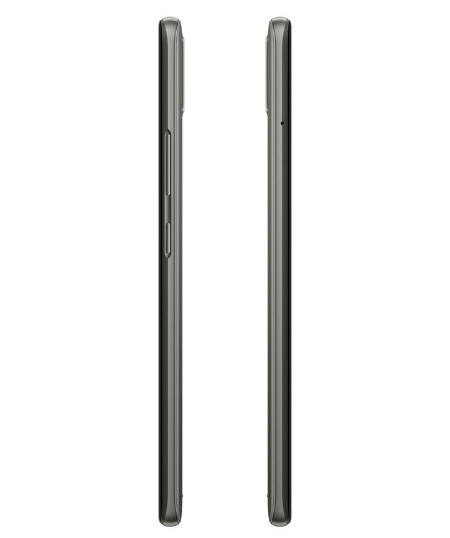 realme C25Y - Tygrys wśród niedrogich smartfonów