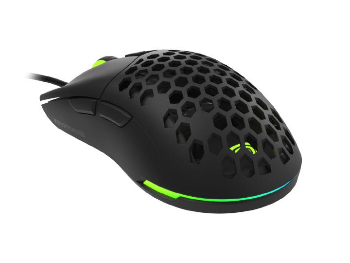 Genesis Krypton 750