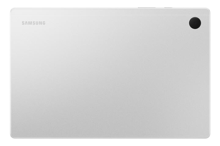 Nowy Samsung Galaxy Tab A8