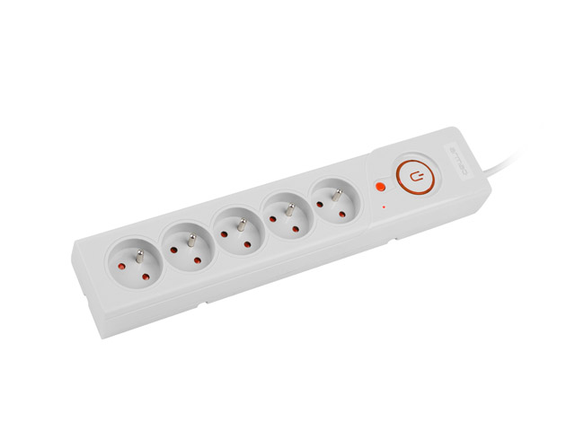 Armac Z5 - sprzęt elektroniczny pod ochroną