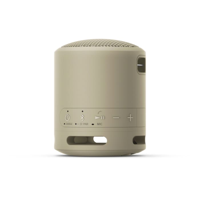 Sony SRS-XB13 z mocnym dwikiem EXTRA BASS
