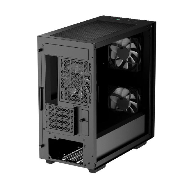 Deepcool MATREXX 40 3FS