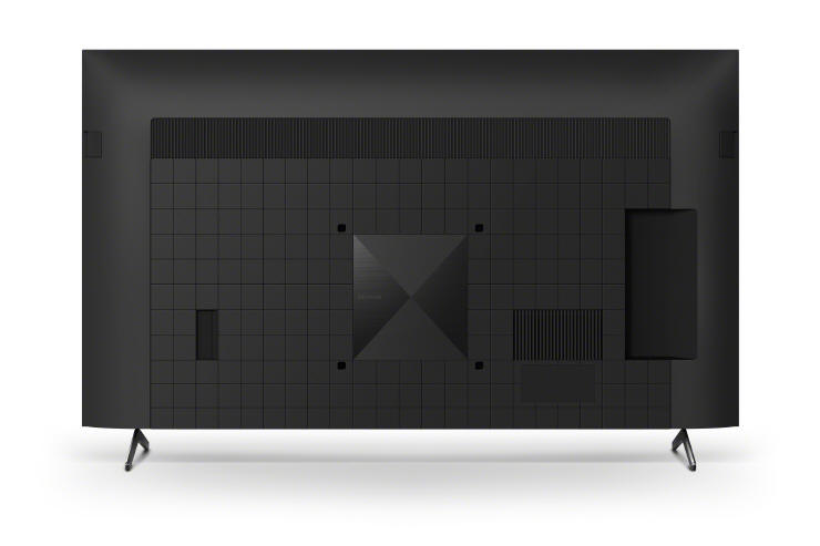 Sony - zamówienia na telewizory Full Array LED BRAVIA XR X90J