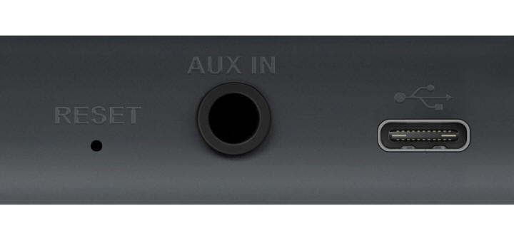 Hama DR200BT - nowy głośnik Bluetooth