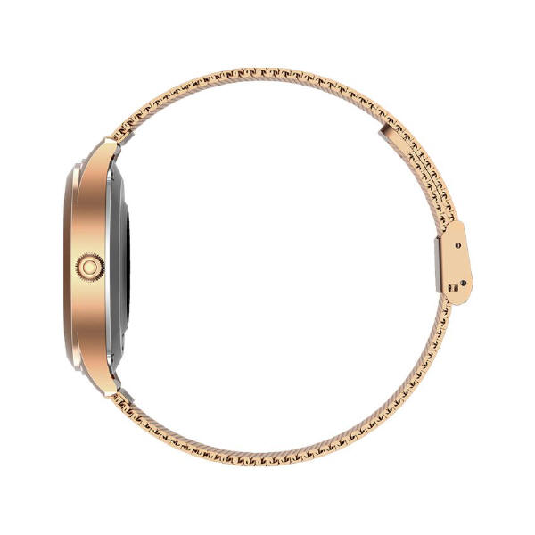 Maxcom FW42 – smartwatch dla kobiet