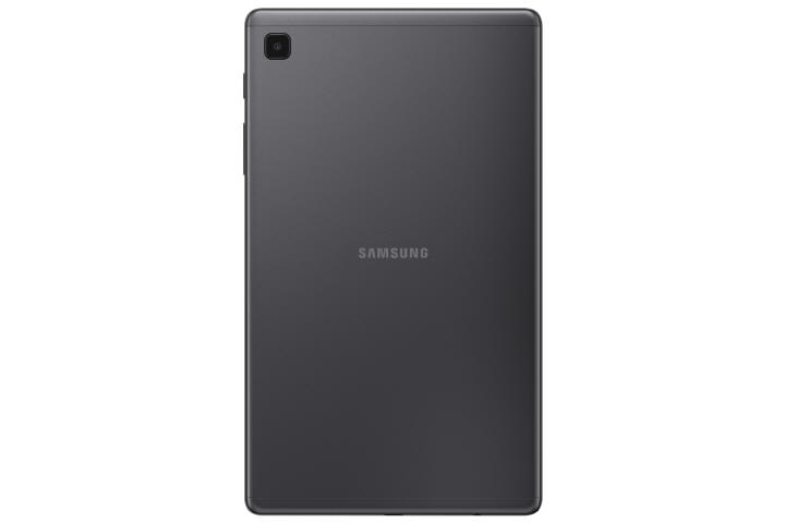 Samsung Galaxy Tab S7 FE 5G i Galaxy Tab A7 Lite