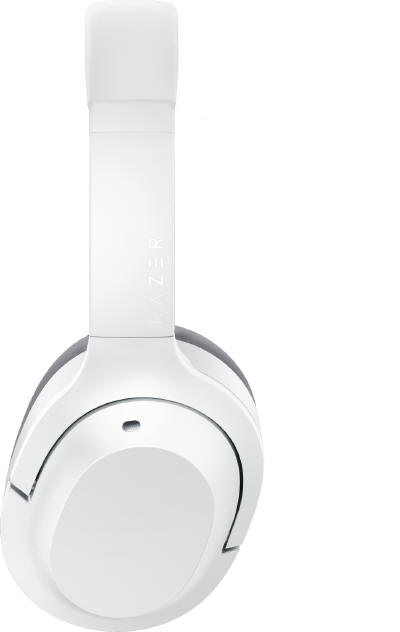 Razer Opus X - kolorowe dźwięki