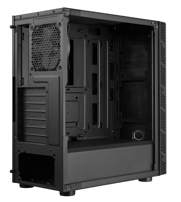 Cooler Master MasterBox MB600L V2