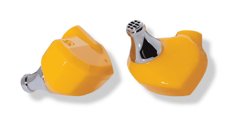 Campfire Audio Satsuma i Honeydew – nowe słuchawki dokanałowe