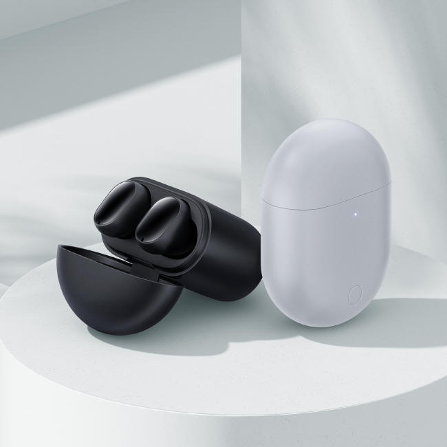 Xiaomi wprowadza pięć nowych urządzeń