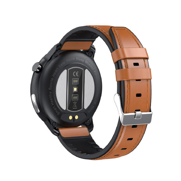 Maxcom FW46 Xenon